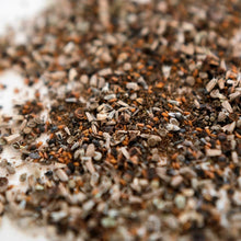 Load image into Gallery viewer, Pollinator Wildflower Seed Blend