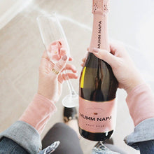 Load image into Gallery viewer, Instant Champagne Cocktail Kit- Teaspressa