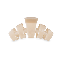 Load image into Gallery viewer, Classic Hair Clip | Small | Soft Surf