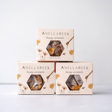 Load image into Gallery viewer, Honey Caramel Candy