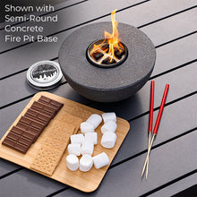 Load image into Gallery viewer, CityBonfires- Portable Fire Pit