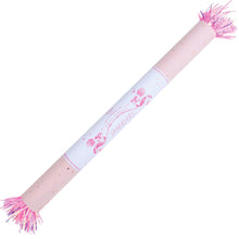Load image into Gallery viewer, Deluxe 12" Sparklers - Bon Bon - Tube of 8