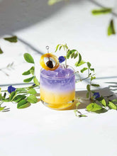 Load image into Gallery viewer, Flower-Infused Cocktail Book: Flowers, with a Twist