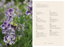Load image into Gallery viewer, Sweet Pea School