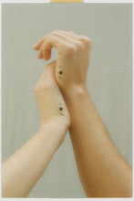 Load image into Gallery viewer, Make It Yours Temporary Tattoo Pack