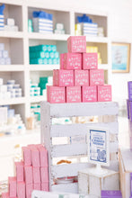 Load image into Gallery viewer, Magnolia Bath Bomb