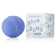 Load image into Gallery viewer, Floral Coast® Bath Bomb