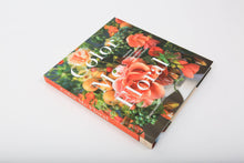 Load image into Gallery viewer, Color Me Floral