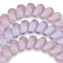 Load image into Gallery viewer, Teleties- Checked Out Large