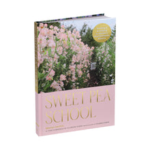 Load image into Gallery viewer, Sweet Pea School