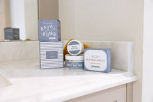 Load image into Gallery viewer, Coastal Calm® Bath Bomb