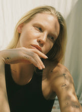 Load image into Gallery viewer, Feel Good Temporary Tattoo Pack