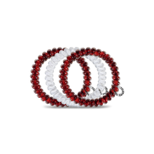 Load image into Gallery viewer, University of Arkansas - Small