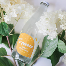 Load image into Gallery viewer, Classic Lemonade