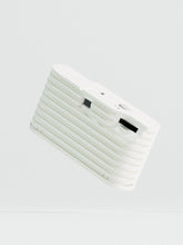 Load image into Gallery viewer, Fotofoto FF-1 "Aspen" | Sustainable Disposable Camera