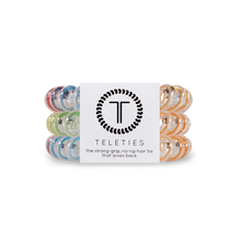 Load image into Gallery viewer, Teleties Rainbow Rope-Large