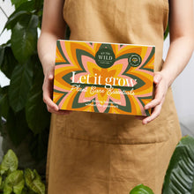 Load image into Gallery viewer, Let It Grow Plant Care Essential Kit