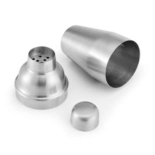 Load image into Gallery viewer, Houdini 350 Ml Cocktail Shaker Stainless Steel