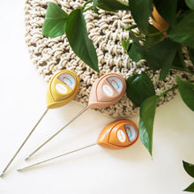 Load image into Gallery viewer, Moisture Meter - Green