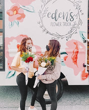 Load image into Gallery viewer, Buy One, Give One Bouquet