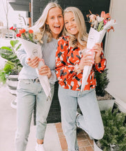 Load image into Gallery viewer, Buy One, Give One Bouquet