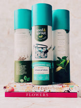 Load image into Gallery viewer, Seed & Sprout - Botanical Bloom