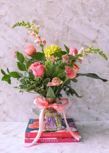 Load image into Gallery viewer, Peachy Pink Perfection