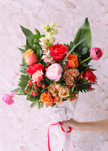 Load image into Gallery viewer, Extra Large Bouquet
