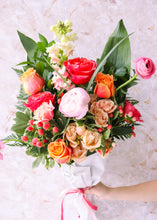 Load image into Gallery viewer, Extra Large Bouquet

