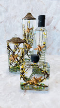 Load image into Gallery viewer, White River Designs Lifetime Candle - Bumblebee
