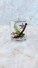 Load image into Gallery viewer, White River Designs Lifetime Candle - Seashell & Urchin