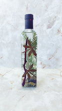 Load image into Gallery viewer, White River Designs Lifetime Candle - Dragonfly
