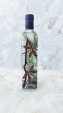 Load image into Gallery viewer, White River Designs Lifetime Candle - Dragonfly