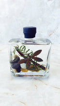 Load image into Gallery viewer, White River Designs Lifetime Candle - Dragonfly