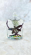 Load image into Gallery viewer, White River Designs Lifetime Candle - Dragonfly