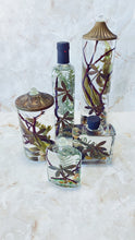 Load image into Gallery viewer, White River Designs Lifetime Candle - Dragonfly