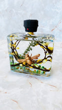 Load image into Gallery viewer, White River Designs Lifetime Candle - Bumblebee