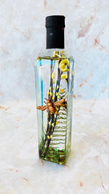 Load image into Gallery viewer, White River Designs Lifetime Candle - Bumblebee