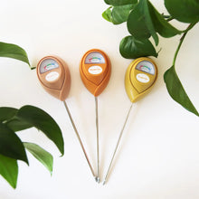 Load image into Gallery viewer, Moisture Meter - Green