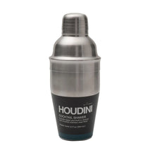 Load image into Gallery viewer, Houdini 350 Ml Cocktail Shaker Stainless Steel