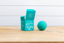 Load image into Gallery viewer, Sea La Vie Bath Bomb
