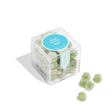 Load image into Gallery viewer, Pear Italian Ice - Small
