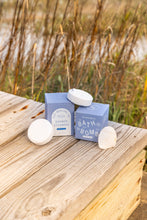 Load image into Gallery viewer, Coastal Calm® Bath Bomb
