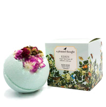 Load image into Gallery viewer, Eden | Ripe Berries &amp; Sweet Citrus | Bath Bomb
