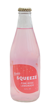 Load image into Gallery viewer, Pink Rose Lemonade 9 Pack Bottles
