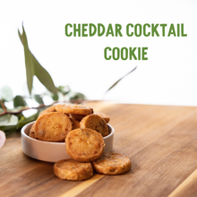 Load image into Gallery viewer, Arkansas State Gift Tin | Gourmet Shortbread Cookies or Nuts
