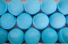 Load image into Gallery viewer, Coastal Calm® Bath Bomb
