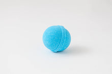 Load image into Gallery viewer, Coastal Calm® Bath Bomb
