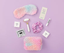 Load image into Gallery viewer, Wind Down Kit | Sherpa Multi, Wellness
