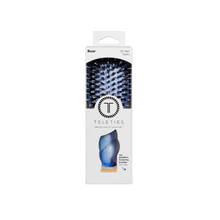 Load image into Gallery viewer, Mini Boar Brush | Tide &amp; True
